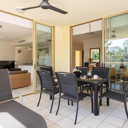 Silkari Reflections Of Port Douglas Exterior foto
