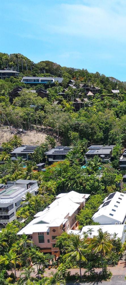Silkari Reflections Of Port Douglas Exterior foto