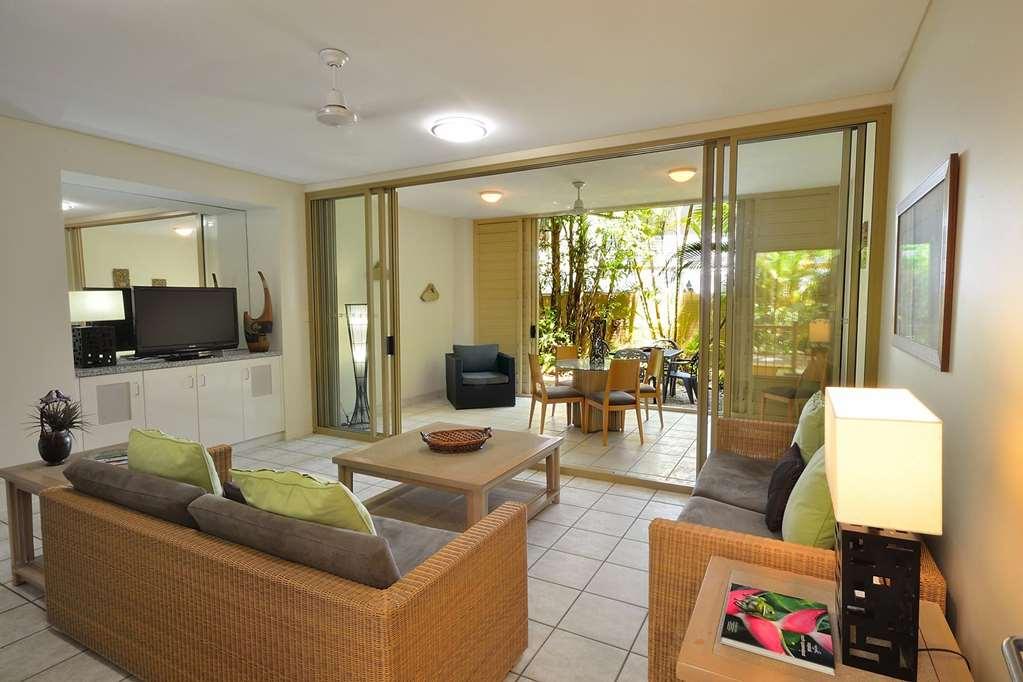 Silkari Reflections Of Port Douglas Quarto foto